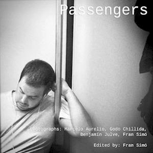 Passengers