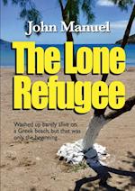 The Lone Refugee 