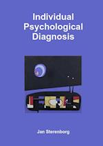 Individual Psychological Diagnosis 