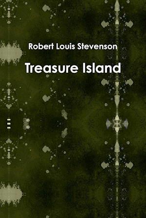 Treasure Island