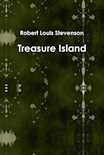 Treasure Island 