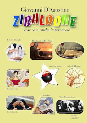 Zibaldone