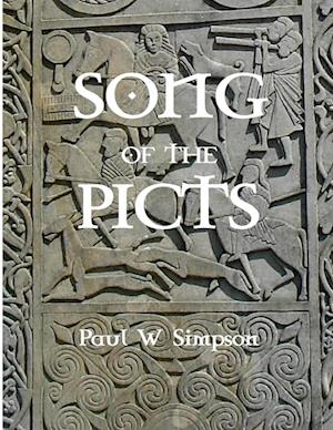 Song of the Picts