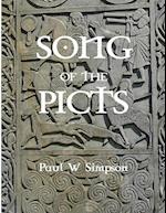 Song of the Picts 