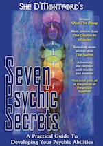 Seven Psychic Secrets