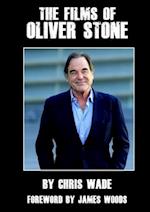 The Films of Oliver Stone 