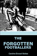 The forgotten Footballers 
