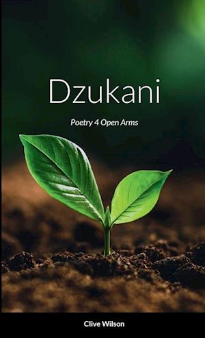 Dzukani