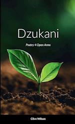 Dzukani