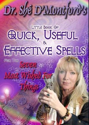 Quick Spells