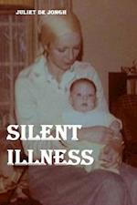 Silent Illness