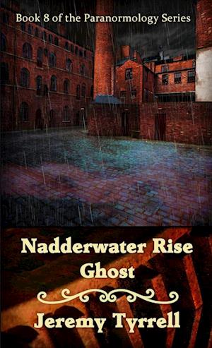 Nadderwater Rise Ghost