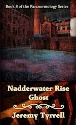 Nadderwater Rise Ghost 