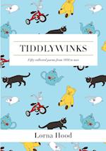 Tiddlywinks 