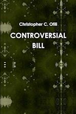 CONTROVERSIAL BILL 