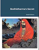 Bodhidharma's Secret 