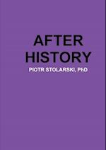 After History 