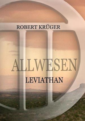 Allwesen - Leviathan