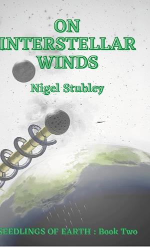 On Interstellar Winds