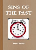 Sins of the Past 