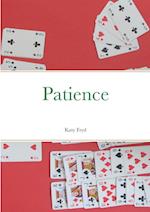 Patience 