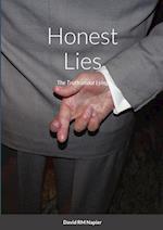 Honest Lies