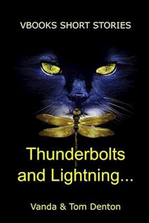 Thunderbolts and Lightning