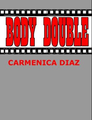 Body Double