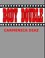 Body Double