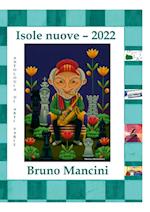 ISOLE NUOVE - 2022