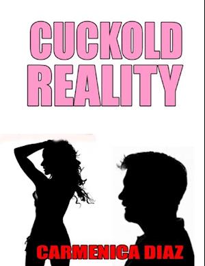 Cuckold Reality