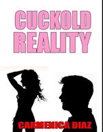 Cuckold Reality