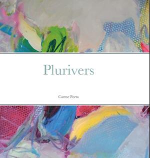 Plurivers