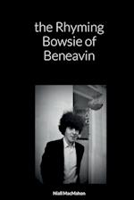 the Rhyming Bowsie of Beneavin 