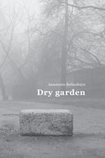 Dry garden