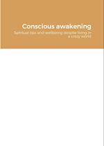 Conscious awakening