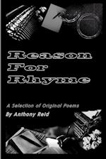 Reason For Rhyme