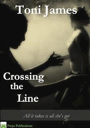 Crossing the Line