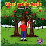 Albert and the Apples