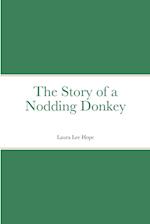 The Story of a Nodding Donkey 