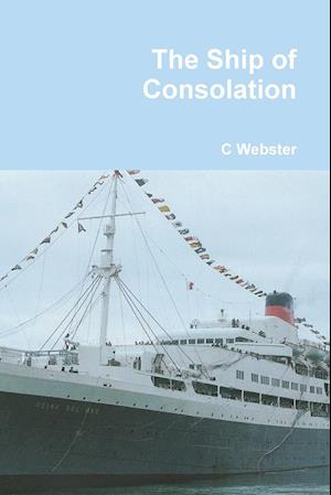 The Ship of Consolation