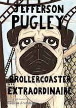 Jefferson Pugley