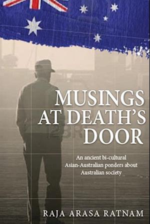 Musings at Death's Door