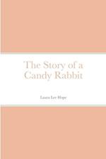 The Story of a Candy Rabbit 