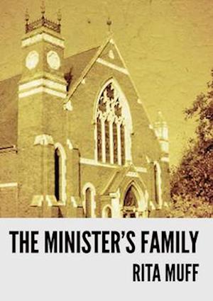 The Minister's Family