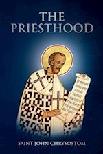 The Priesthood 