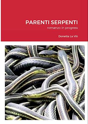 PARENTI SERPENTI