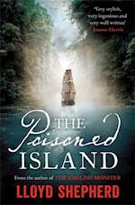 Poisoned Island