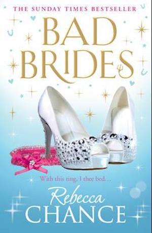 Bad Brides