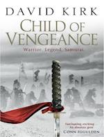 Child of Vengeance